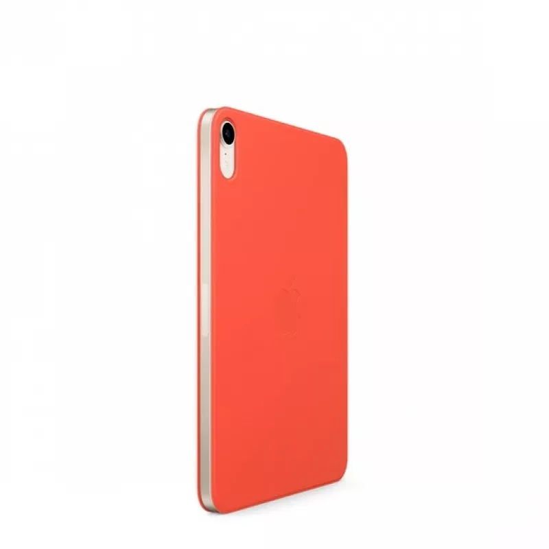 Smart Folio per iPad mini (6ª generazione) - Electric Orange