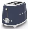 Smeg TSF01NBEU blu