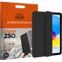 EIGER EGSR00136 Custodia tablet 27,7 cm (10.9
