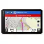 Navigatore Garmin LGV710 17,6 cm TFT touchscreen 32 GB nero