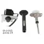 Kit stampante Intermec 710-090S-001
