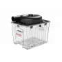STARMIX Separatore DUSTFIXX