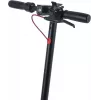SCOOTER ONE S30 350W, autonomia 25 km