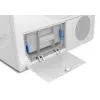 Asciugatrice Bosch WTH86200PL 8 kg capacità pompa di calore