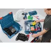 Accessorio per elettroutensili Bosch 1 600 A00 3RD (MPN 1600A003RD)