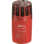 Cimco Bits-Box set da 10 pezzi 11 4604 — 10 punte di precisione per cacciavite in custodia compatta