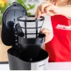 Macchina per caffè MPM 1,25 l MKW-12