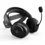 PDP cuffie Phantom Wireless nero Xbox Series X - cuffie (049-038-BK)