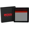 Pad termico per dissipatore Thermal Grizzly Thermo Pad TG-PS-50-40