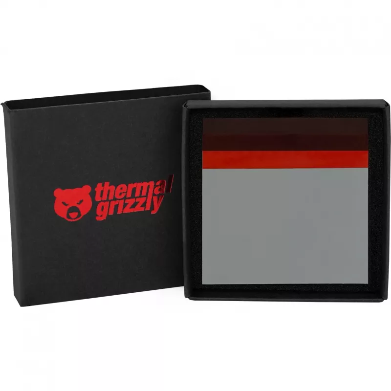 Pad termico per dissipatore Thermal Grizzly Thermo Pad TG-PS-50-40