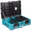 Makita P-91017 Valigetta portautensili MAKTRAK L (P-91017)