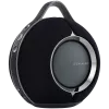 Altoparlante stereo portatile Devialet Mania 95 dB