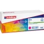 EDD-2212 toner magenta sostituisce 415A W2033A 18-2212 - compatibile - unità toner
