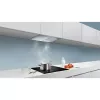 Cappa aspirante Siemens iQ300 LB55565 da sottopensile acciaio inox 590 m³/h