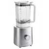 ZWILLING Universal 1200 L Frullatore 1200 W, Argento