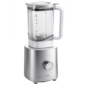 ZWILLING Universal 1200 L Frullatore 1200 W, Argento
