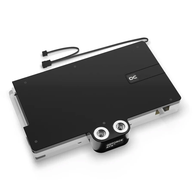Alphacool 13837 prodotto
