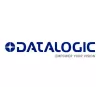 Cavo di ricarica Datalogic 90A052278