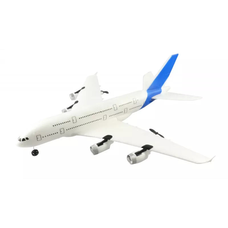 Aereo Amewi AM38 Modello radiocomandato motore elettrico