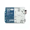 Scheda di sviluppo Arduino UNO Rev3
