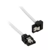 Cavo SATA Corsair CC-8900283 0,6 m nero bianco