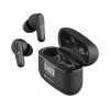 Cuffie Sandberg Wireless Earbuds ANC+ENC