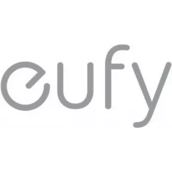 Accessorio per aspirapolvere per robot Eufy T29E61A1 — ricambio, nero, 1 pezzo
