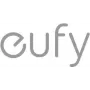 Anker Eufy T29E61A1 spazzola rotante per robot aspirapolvere, per Clean L60