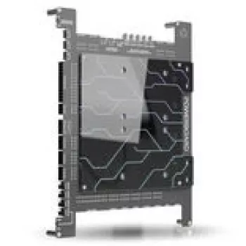 Singularity Computers PowerBoard universale ATX/E-ATX