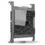 Singularity Computers PowerBoard universale ATX/E-ATX