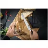 Coltello da pane ZWILLING 30576-231-0