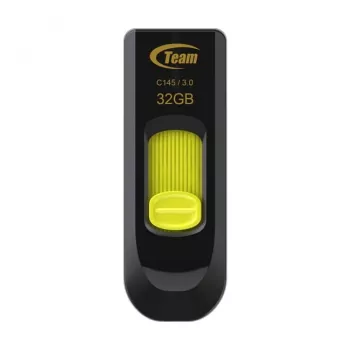 Team Group Team USB Disk C145 - Chiavetta USB - 32 GB