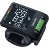 Misuratore di pressione Beurer BC87, IBC87, automatico, digitale