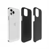Custodia protettiva Devia KimKong Series per iPhone 12 Pro Max, nero