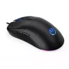 Mouse USB ottico GEM/EY6A006 ENDORFY