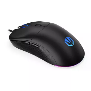 Mouse USB ottico GEM/EY6A006 ENDORFY