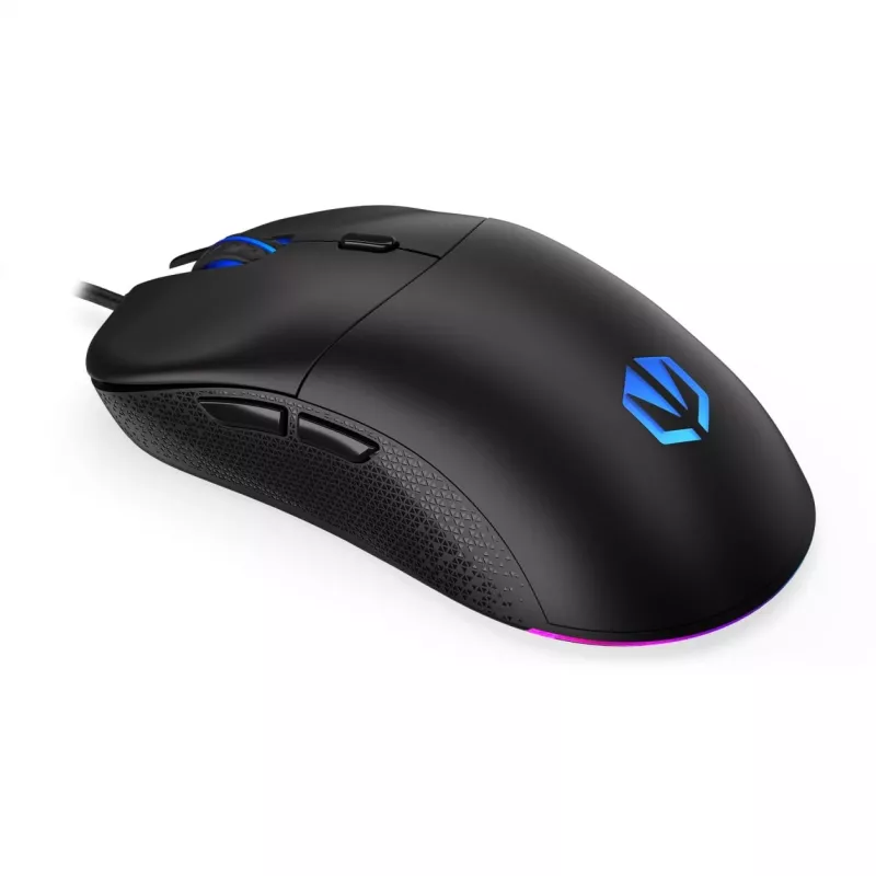 Mouse USB ottico GEM/EY6A006 ENDORFY