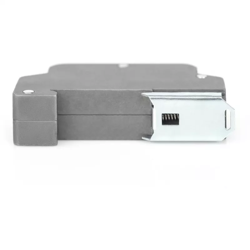 Protezione da sovratensione PoE Digitus DN-95421