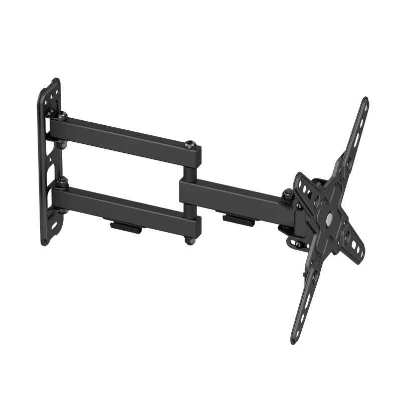 Supporto LCD SBOX LCD-223-2 per schermi da 13–43