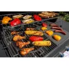 Griglia Campingaz 2000031300