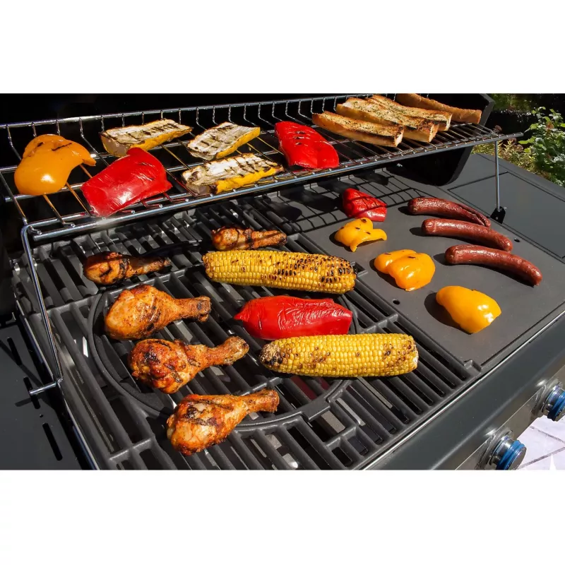 Griglia Campingaz 2000031300