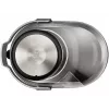 Bosch MES4010 spremiagrumi a centrifuga 1200 W nero, argento