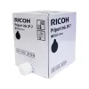 Ricoh JP7 – 500 ml – nero – toner di ricarica – per Priport JP 750, JP750