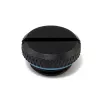 XSPC Plug V2 G1/4