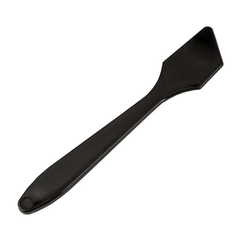 Pasta termica Kolink Core TX-8 1,5 g (KL-TX8-1) — pasta termica per CPU/GPU