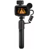 Action camera GoPro HERO13 Black Creator Edition