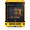 Thermaltake CA-1Z1-00M4WN-00 prodotto giallo