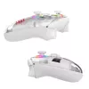 Controller da gaming Mad Catz C.A.T. 17 CUSTOMIZABLE — gamepad con filo, tasti programmabili, design ergonomico