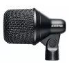 Shure Nexadyne™ 2 - microfono dinamico supercardioide per grancasse