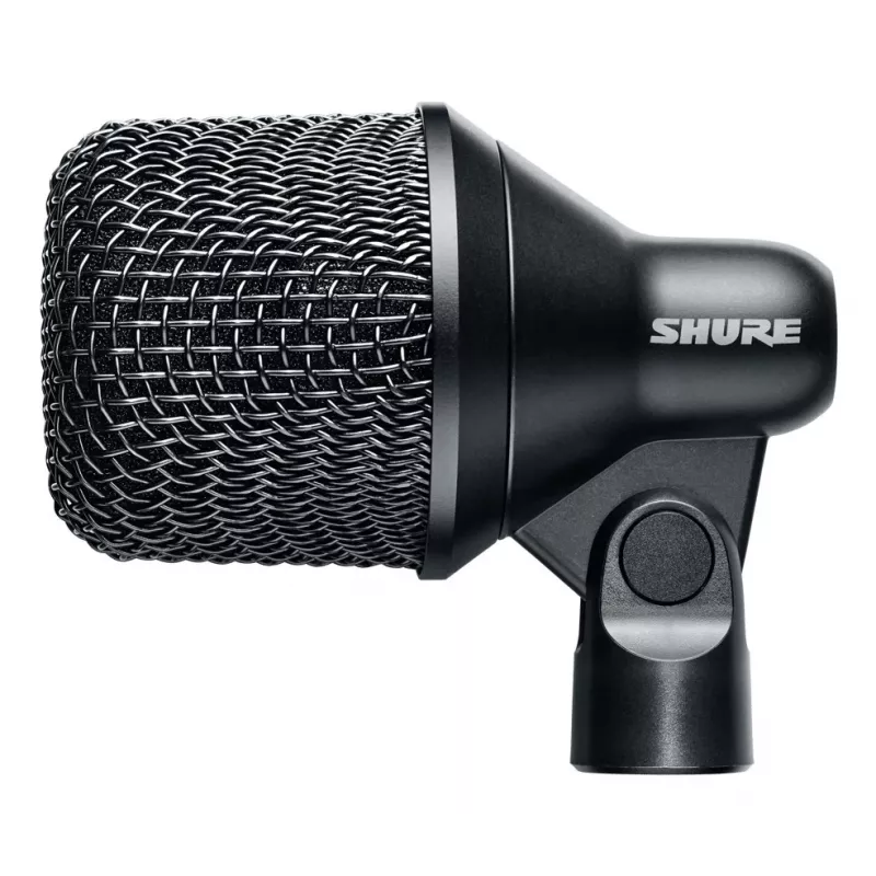 Shure Nexadyne™ 2 - microfono dinamico supercardioide per grancasse